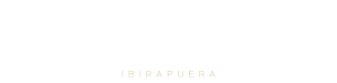Quarten Ibirapuera - Logo